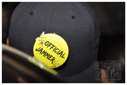 josie_jamishness_apr10-008