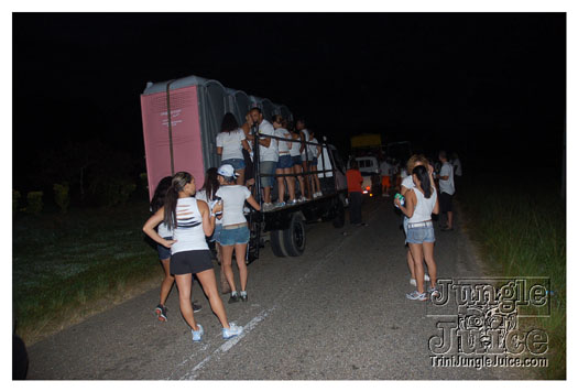 josie_jamishness_apr10-011