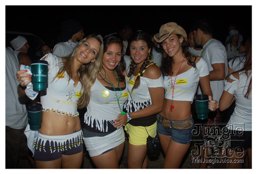 josie_jamishness_apr10-012