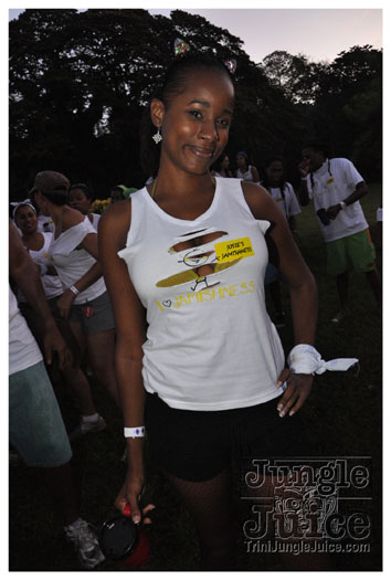 josie_jamishness_apr10-015