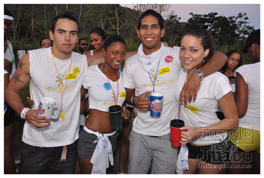 josie_jamishness_apr10-016