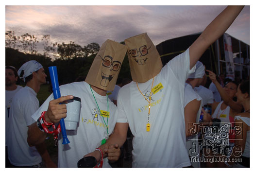 josie_jamishness_apr10-017