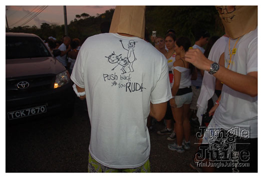 josie_jamishness_apr10-018