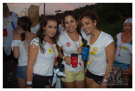 josie_jamishness_apr10-020