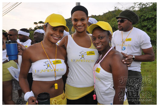 josie_jamishness_apr10-024