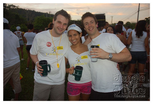 josie_jamishness_apr10-026