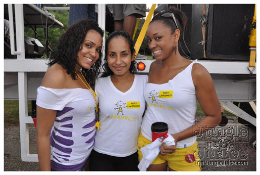 josie_jamishness_apr10-027