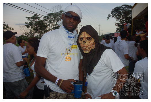 josie_jamishness_apr10-028