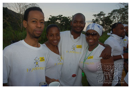 josie_jamishness_apr10-029