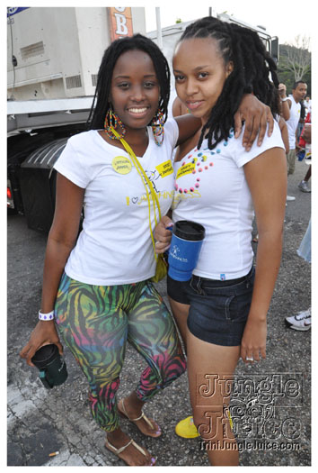 josie_jamishness_apr10-031