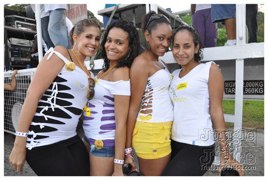 josie_jamishness_apr10-032