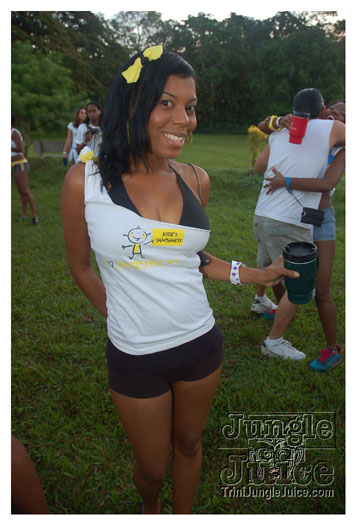 josie_jamishness_apr10-033