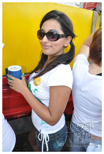 josie_jamishness_apr10-034