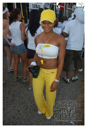 josie_jamishness_apr10-035