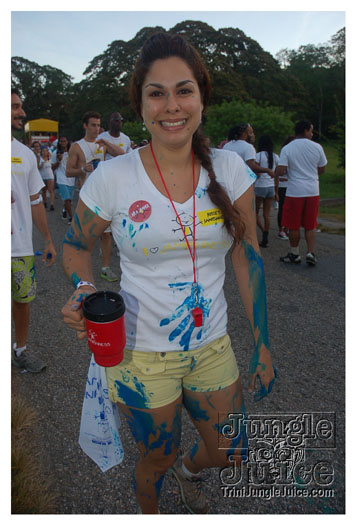 josie_jamishness_apr10-036