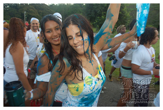 josie_jamishness_apr10-037