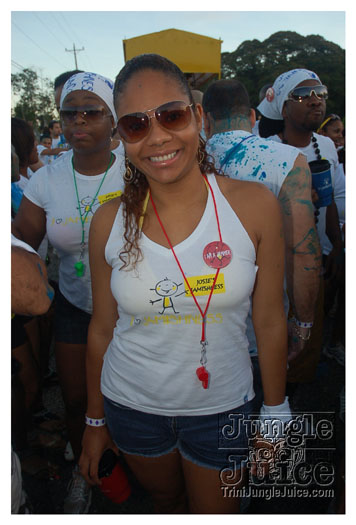 josie_jamishness_apr10-038