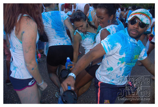 josie_jamishness_apr10-039