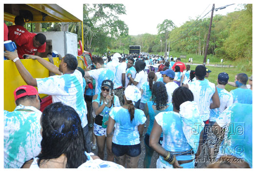 josie_jamishness_apr10-040