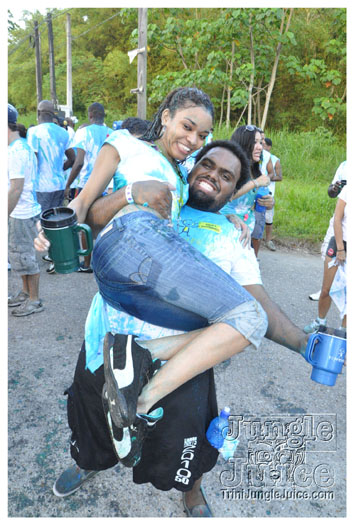 josie_jamishness_apr10-042