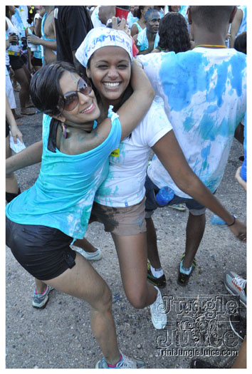 josie_jamishness_apr10-043