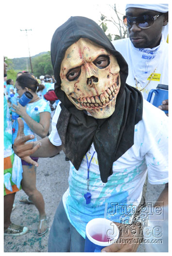 josie_jamishness_apr10-044