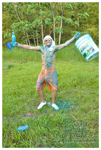 josie_jamishness_apr10-045