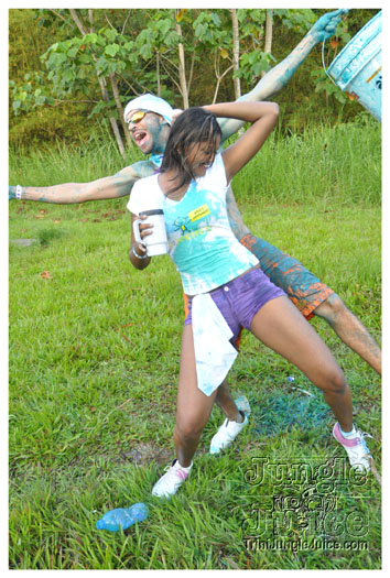 josie_jamishness_apr10-046