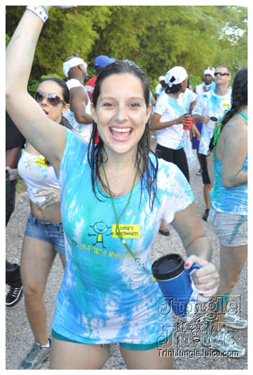 josie_jamishness_apr10-048