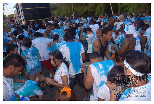 josie_jamishness_apr10-049