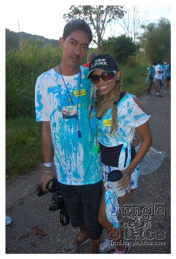 josie_jamishness_apr10-054