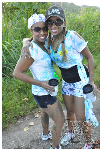 josie_jamishness_apr10-055