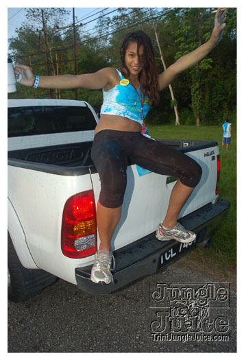 josie_jamishness_apr10-056