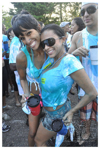 josie_jamishness_apr10-057