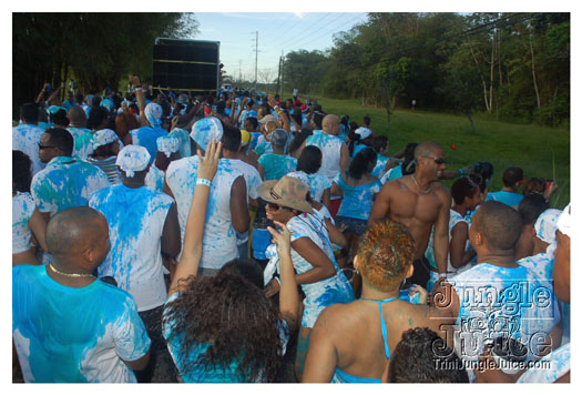 josie_jamishness_apr10-060