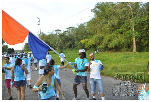 josie_jamishness_apr10-061