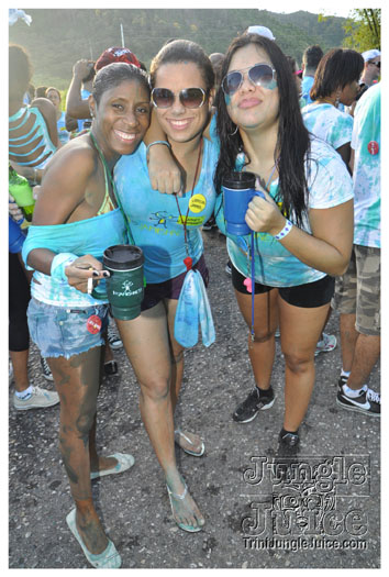 josie_jamishness_apr10-064