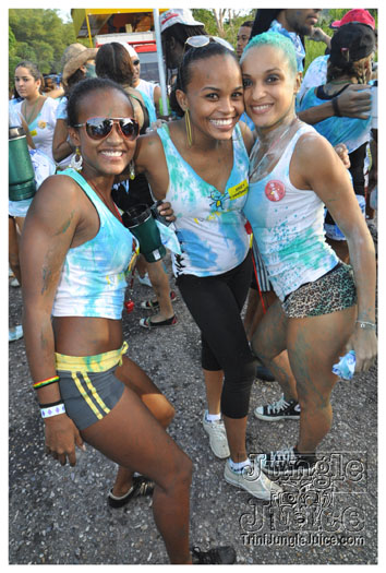 josie_jamishness_apr10-065