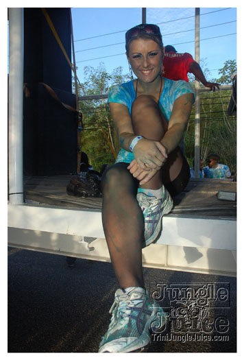 josie_jamishness_apr10-066