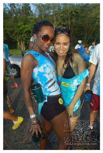 josie_jamishness_apr10-068