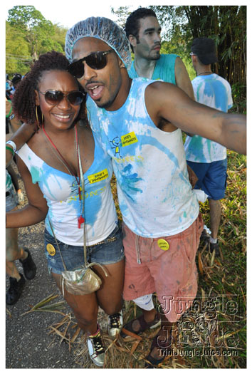 josie_jamishness_apr10-069