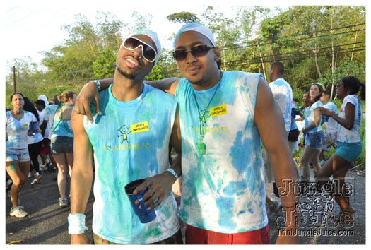 josie_jamishness_apr10-071