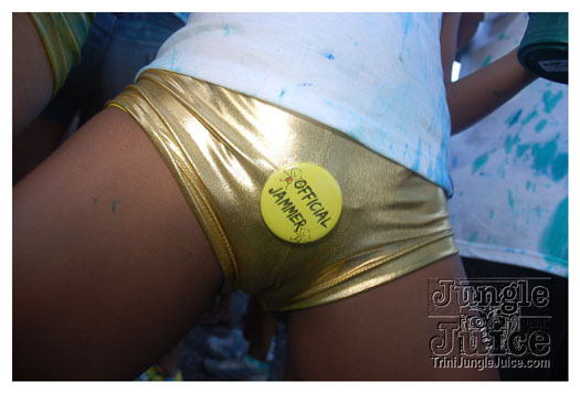 josie_jamishness_apr10-073