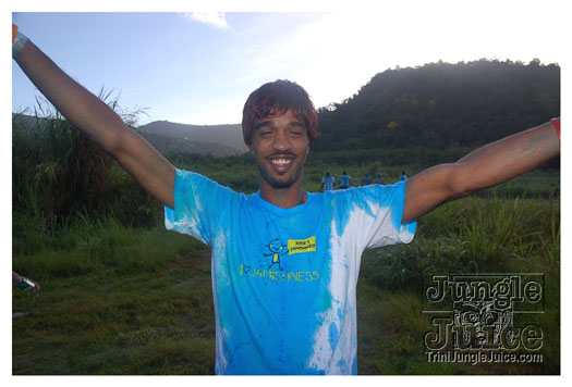 josie_jamishness_apr10-074