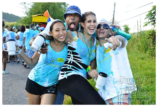 josie_jamishness_apr10-075