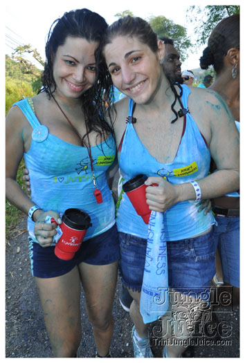 josie_jamishness_apr10-076