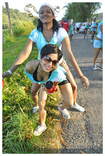 josie_jamishness_apr10-077