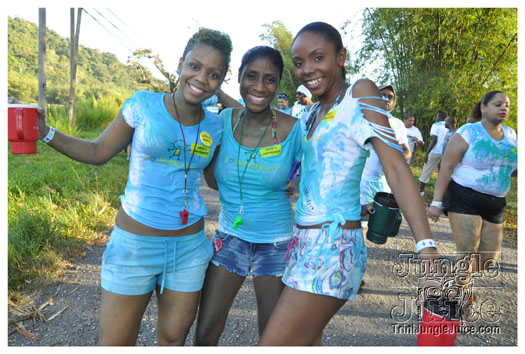 josie_jamishness_apr10-078