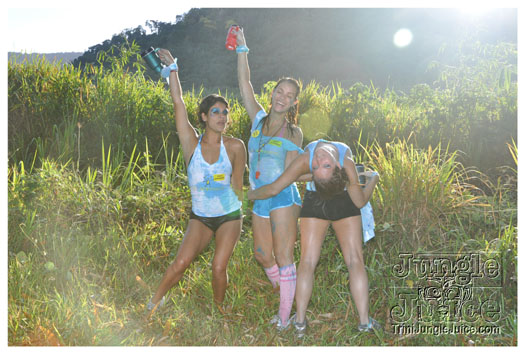 josie_jamishness_apr10-079