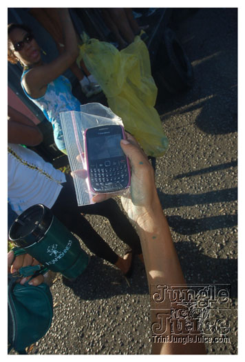 josie_jamishness_apr10-082